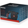 Насос электрический BESTWAY 62258 62258 BW
